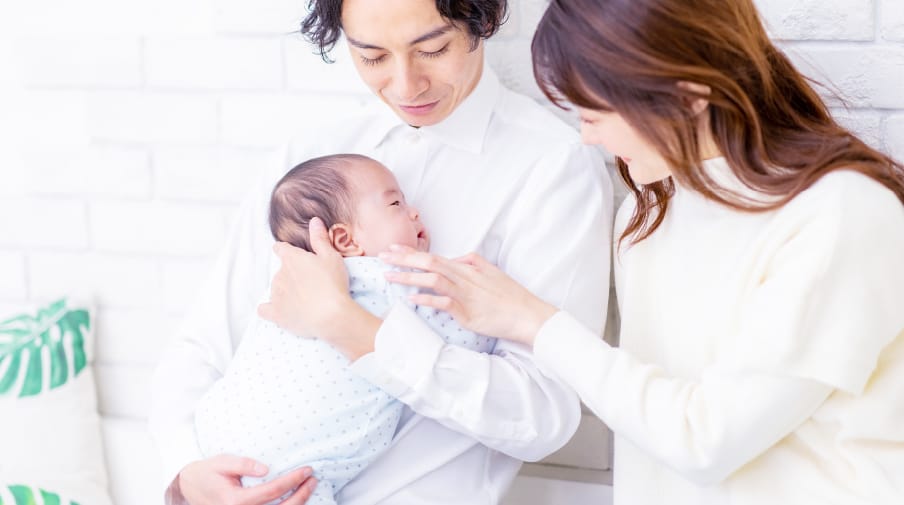東京セキスイハイムの分譲地（一戸建て・土地）_強固な住まいの集合体。だからこの街は強い。