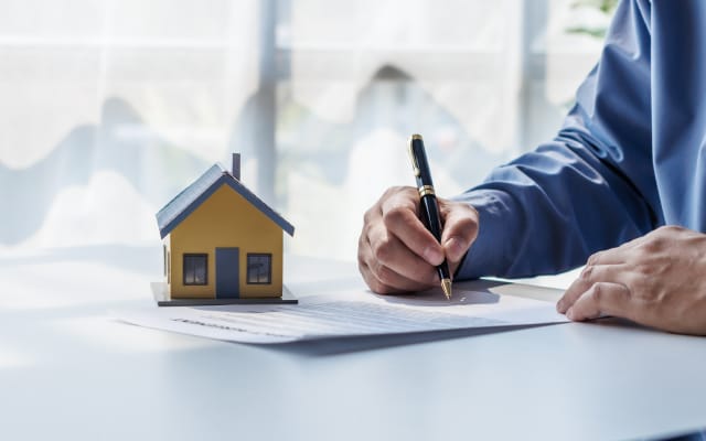 東京セキスイハイムの分譲地（一戸建て・土地）_補助金が受けられる物件