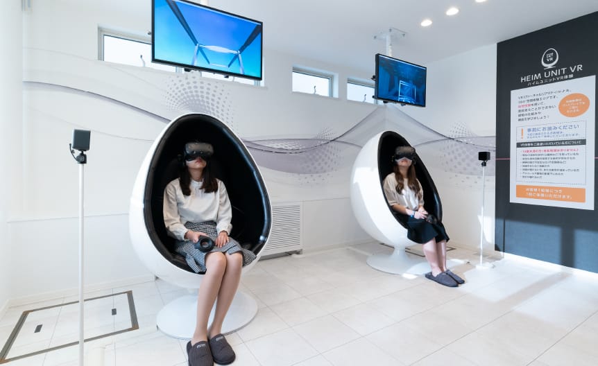 ミュージアム見学_イメージ