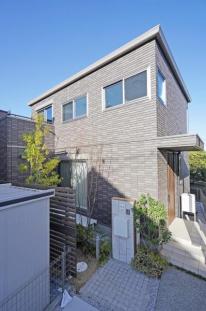 スマートハイムプレイス湘南・平塚中原_物件写真