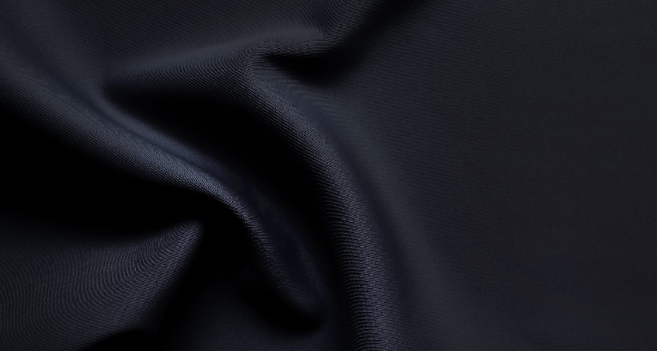 イメージフォト